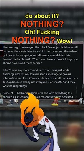 How Did You Get So Good at Nothing?