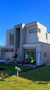 *Ping* 📲 You glance at your phone. Another property deal’s gone through. This one started with a coffee, a quiet house, and a list of numbers scratched on the back of a school newsletter. It wasn’t always like this. When I first got into property, I had no experience. No team. No time. Just a genuine interest… and a lot of Googling after the kids were in bed. Ten years later, I’ve created 97 homes across 24 projects. Total value? $59 million. Still made it to every bedtime. I’ve put the full pr