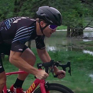 Ride 30 miles between Dec. 7 and 20 to earn a $50 credit at ROKA.com. | ROKA