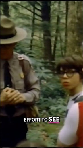 Unlock Nature's Secrets: Use Hand Lenses for Discovery #shorts