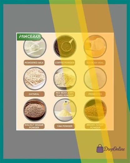 Smart mixing coffee cup LED display|USB charging|magnetic mixing function