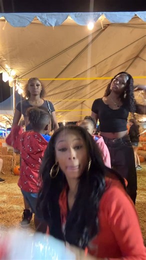 Royalty | BEST DANCER💃🏽🕺🏽 GETS THE COTTON CANDY 🤗🥰 | Instagram