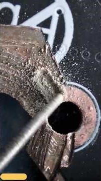 How to repair a motherboard. #howtomake