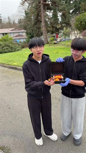 @yahya @Agentasian | asian
