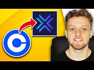 How To Send Bitcoin From Coinbase To Another Wallet (Step By Step - For Beginners)