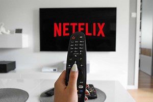 Los 8 mejores documentales de tecnología en Netflix
