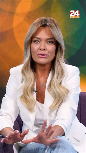 Minea: 'Alen Bičević je obilježio TLZP' | 24sata