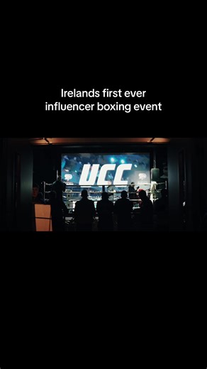 Whos ready for round 2 💨 #fyp #irish #ucc