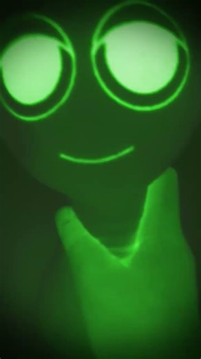 garry's mod sound effects