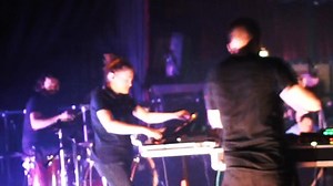 Playing Gleesons, Clonmel on January 24th, can't wait! Tickets moving fast, pick them up now to avoid disappointment :) | Daithí