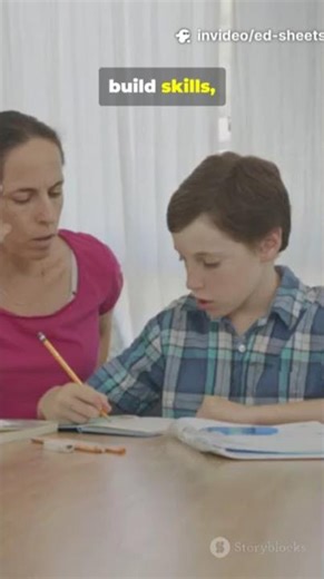 Educational Worksheets for All Ages – STEM, Math, and Creative Learning