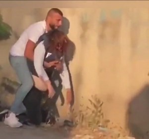 Female Al-Jazeera Correspondent Killed During Israeli Army Raid