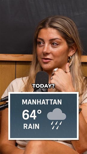 We have some kinks to work out, but KFC Radio gonna transition to a barking only podcast going forward | KFC Radio