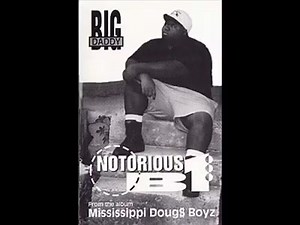 5.6K views · 113 reactions | Okay now thats some funny shit, rapper called the Notorious Bigg One dropped a single back in 1993 called "Big Daddy" and used the "juicy" sample for that song already. Again this is not the Notorious B.I.G. who dropped his song "Juicy" one year later in 1994 and cashed in. | World Of G-Funk | Facebook