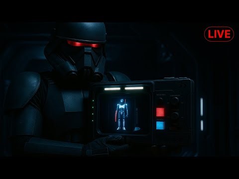 Cooking Placement Ready Loops (Live Stream)