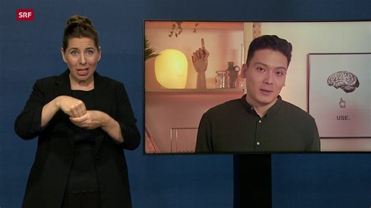 Vergleich: Zigaretten, E-Zigaretten, Tabakerhitzer und Shisha