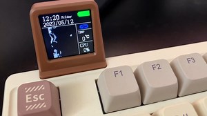 RT100 screen bugged possibly after firmware update.