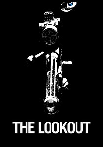 The Lookout streaming: where to watch movie online?
