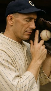 74K views · 1.1K reactions | From the coal mines of Shamokin, Pennsylvania, to the pitcher’s mound of baseball history — Stan Coveleski mastered the spitball and carved his name into the Hall of Fame. #StanCoveleski #BaseballHistory #PennsylvaniaPride #MLBLegends | Barclay Mountain Co. | Facebook