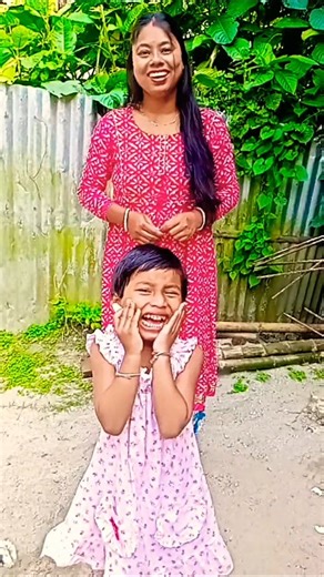 juhi k papa ke sath kya hua #shorts #viralvideo #funny #comedy