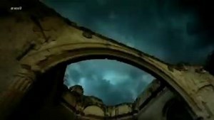 Emotional Chill Out Music Touch - Beauty Of This World... ;-)