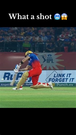 Iplt20 #rcb #viratkohli #thegoat #todaymatchprediction #todaymatchhighlights #trending #hype