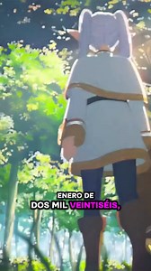 127K views · 4.8K reactions | Animes imperdibles EN ENERO ⏰ #animerecommendations #anime #animenews | AnimeNation | Facebook
