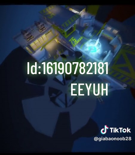 EEYUH Roblox Music ID Codes
