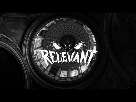 John Newman - Love Me Again (Arcando Remix)