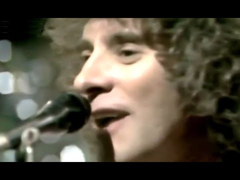 COUNTRY BOY (LIVE) - ALBERT LEE W. CHAS & DAVE