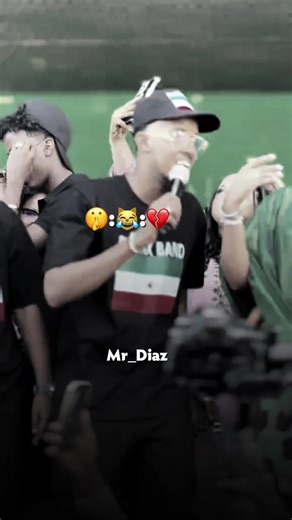 Caaro: Exploring Somaliland's Cultural Richness