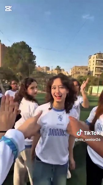 Interviewing Narmer: Insights from a Historical Figure