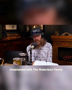 Access Health on Reels | Facebook