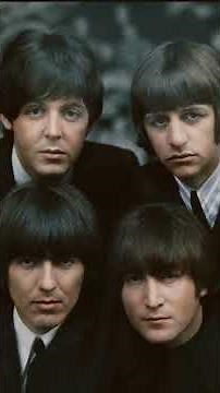 “Day Tripper” – The Beatles’ Winking Ode to Half Hearted Love and Hidden Meanings