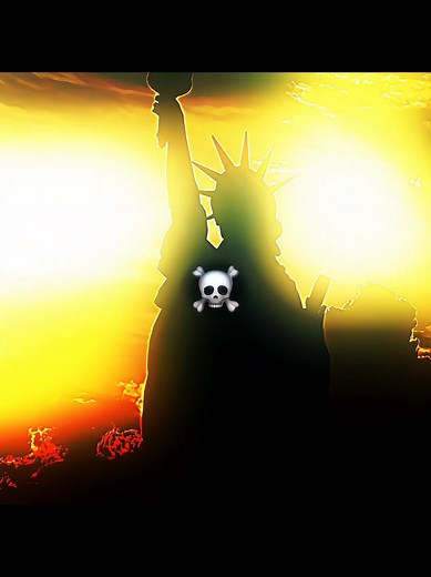 The Evolution of New York Over 400 Years