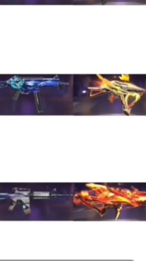 Double Vector Ka Asli Power 😱🔥 | FF Evo Gun 🔫 #freefire# #viral# #short# #video#