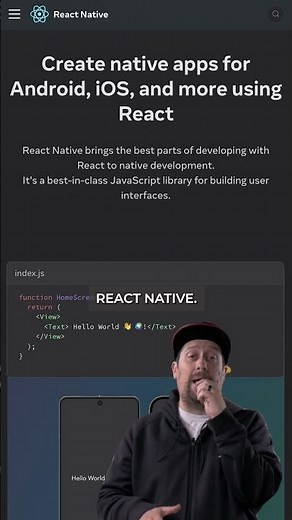 Adalo 3.0 Announcement!