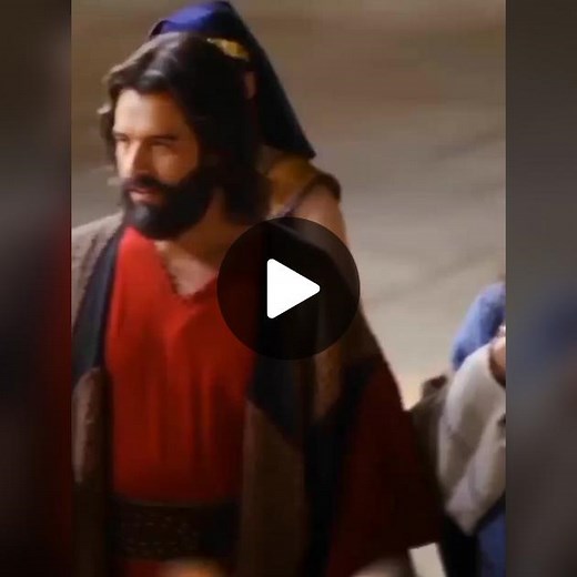 Moisés y los 10 Mandamientos: Descubre la historia de Amenhotep y Ramses