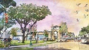 Brookhaven Today - Neighborhood Road Hearing | Town of Brookhaven | Facebook