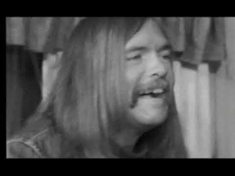 Freak Power Film Night