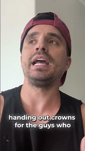 God is pleased by OBEDIENCE