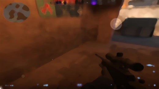 ‏#cs2 #فلسطين