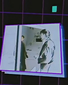 Revisit the 80s this New Year’s Eve. 🎉 Watch a-ha’s Take On Me on YouTube Music: https://lnk.to/80sPartyMusicCG | A-ha