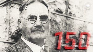 150 years of Canadian sport: the 1890s - Team Canada
