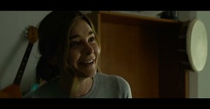 Video: Watch the 1st Trailer for Joanna Gleason's Film Directorial Debut, The Grotto