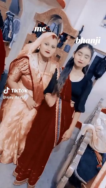 Ajay Das (@ajay.das97)’s videos with original sound - 🇳🇵👑M!th!l@_R@πi👑🇳🇵