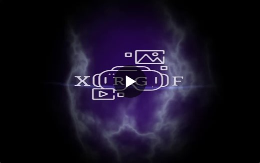 #graphicsprogramming #opengl #glsl #cplusplus #cpp #realtimerendering #gpu #shaderprogramming #computergraphics #lowlevel #systemprogramming #gameengine #enginedev #vulkan #directx #metalapi… | Prashant Gharge