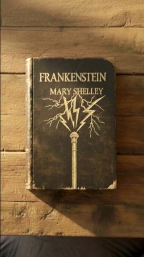 Level up your reading comprehension with Lens in Google Search.