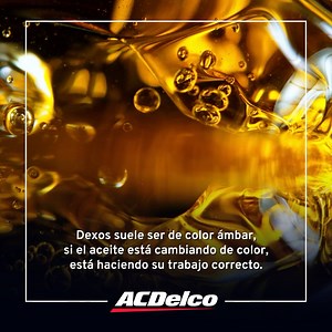 1K views · 799 reactions | ¿Tu auto necesita un cambio de aceite?...