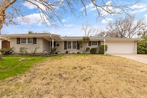 1608 Saxony Rd, Fort Worth, TX 76116 - MLS 20508703 - Coldwell Banker